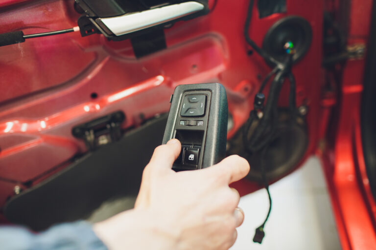 24 Hour Locksmith In Vaughan